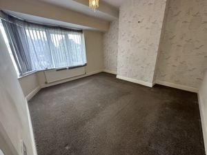 Bedroom 1- click for photo gallery